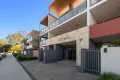 Property photo of 104/2 Tenth Avenue Maylands WA 6051