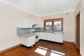 Property photo of 337 Malabar Road Maroubra NSW 2035