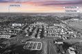 Property photo of 2 Diana Street Schofields NSW 2762