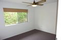 Property photo of 28 Leon Street Tingalpa QLD 4173