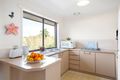 Property photo of 3 Maxwell Court Attwood VIC 3049