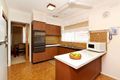 Property photo of 12 Dyer Street Hoppers Crossing VIC 3029