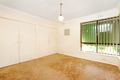 Property photo of 12 Dyer Street Hoppers Crossing VIC 3029