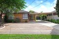Property photo of 12 Dyer Street Hoppers Crossing VIC 3029