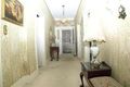 Property photo of 10 Ness Avenue Dulwich Hill NSW 2203