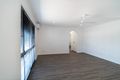 Property photo of 55 Numeralla Avenue Ashmore QLD 4214
