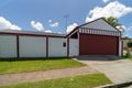 Property photo of 55 Numeralla Avenue Ashmore QLD 4214