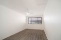 Property photo of 55 Numeralla Avenue Ashmore QLD 4214
