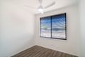Property photo of 55 Numeralla Avenue Ashmore QLD 4214