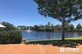 Property photo of 9 Chimera Terrace Atwell WA 6164