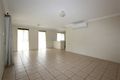 Property photo of 9 Condamine Place Loganlea QLD 4131