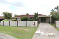 Property photo of 9 Condamine Place Loganlea QLD 4131