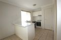 Property photo of 9 Condamine Place Loganlea QLD 4131