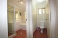 Property photo of 9 Condamine Place Loganlea QLD 4131
