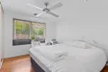 Property photo of 35 Rees Street Sheidow Park SA 5158