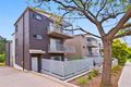 Property photo of 19 Birchgrove Crescent Eastwood NSW 2122