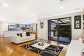 Property photo of 6 Ouaida Street Jacka ACT 2914