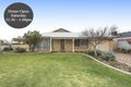 Property photo of 28 Link Way Cooloongup WA 6168