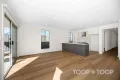 Property photo of 14 Barritt Road Munno Para Downs SA 5115
