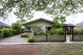 Property photo of 93 Schlich Street Yarralumla ACT 2600