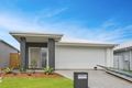 Property photo of 47 Berry Terrace Baringa QLD 4551