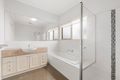 Property photo of 1/9 Haros Avenue Nunawading VIC 3131