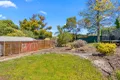 Property photo of 35 Rees Street Sheidow Park SA 5158