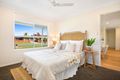 Property photo of 20 Limosa Road Tweed Heads West NSW 2485