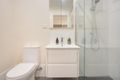 Property photo of 20 Limosa Road Tweed Heads West NSW 2485