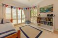 Property photo of 5 Parkside Crescent The Gap QLD 4061