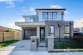 Property photo of 2A Prospect Street Pascoe Vale VIC 3044