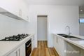 Property photo of 2A Prospect Street Pascoe Vale VIC 3044