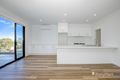 Property photo of 2A Prospect Street Pascoe Vale VIC 3044
