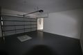 Property photo of 1/4-6 Heath Street Pascoe Vale VIC 3044