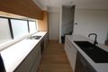 Property photo of 1/4-6 Heath Street Pascoe Vale VIC 3044