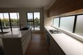 Property photo of 1/4-6 Heath Street Pascoe Vale VIC 3044