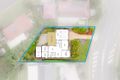 Property photo of 11 Honeyman Street Mount Warren Park QLD 4207