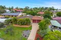 Property photo of 11 Honeyman Street Mount Warren Park QLD 4207