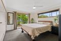 Property photo of 11 Honeyman Street Mount Warren Park QLD 4207