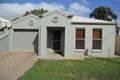 Property photo of 2/1 Locke Street Mount Gambier SA 5290