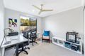 Property photo of 8 Bellflower Crescent Mount Cotton QLD 4165