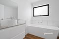Property photo of 8 Hill View Way West Ulverstone TAS 7315