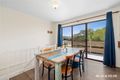 Property photo of 107 Sunpatch Parade Tomakin NSW 2537