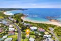 Property photo of 107 Sunpatch Parade Tomakin NSW 2537
