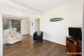Property photo of 107 Sunpatch Parade Tomakin NSW 2537