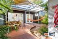 Property photo of 21 Hulbert Street South Fremantle WA 6162