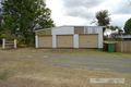 Property photo of 7 George Street Boonah QLD 4310