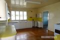 Property photo of 7 George Street Boonah QLD 4310