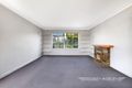 Property photo of 12/558 Toorak Road Toorak VIC 3142