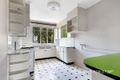 Property photo of 12/558 Toorak Road Toorak VIC 3142